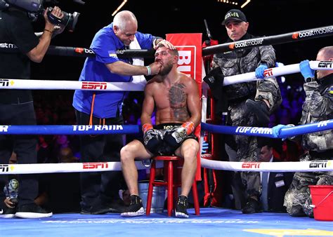 lomachenko's last fight|lomachenko vs ortiz full fight.